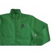 3308 Sweat shirt green 